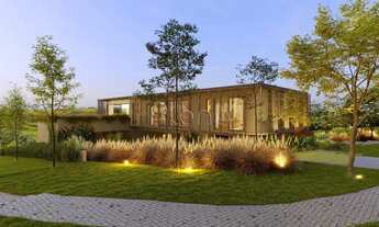 Imagem 12: Casa à venda em Campinas, Loteamento Residencial Entre Verdes (Sousas), com 5 suítes, com