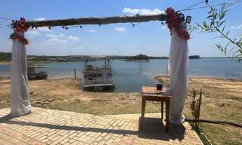 Imagem 7: Hotel e pousada Quarto com aluguel por R$399 /mês