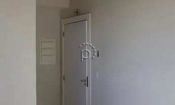 Imagem 6: Sala com 20m² para alugar no bairro Menino Deus