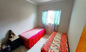 Imagem 7: Casa à venda em Maringá, Jardim Dias I, com 3 quartos, com 104.85 m²