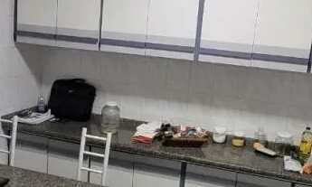 Imagem 3: SOBRADO - ANÁLIA FRANCO - SP