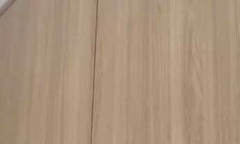 Imagem 7: Vende Se Casa no condomínio Terras Alphaville Mirassol/SP