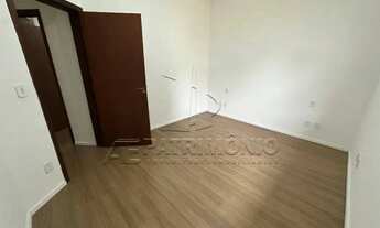 Imagem 7: CASA EM CONDOMINIO 2 QUARTOS SENDO 1 SUÍTE RESIDENCIAL IBITI DO PAÇO