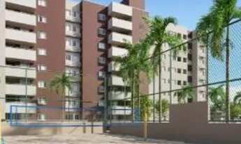 Imagem 4: Tropical Village - 2 e 3 Quartos - Obra em Andamento - Parcelas Durante a Obra