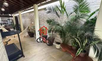 Imagem 6: CASA RESIDENCIAL em São José de Ribamar - MA, Araçagi