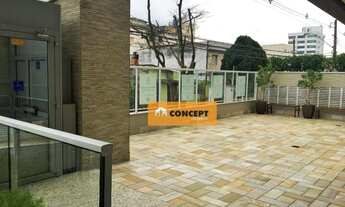 Imagem 5: Apartamento residencial à venda, edifício residencial swindara, Centro, Suzano