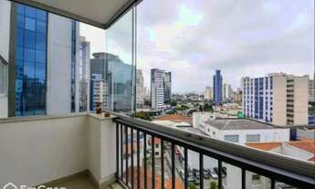 Imagem 3: Apartamento à venda em Sao Paulo