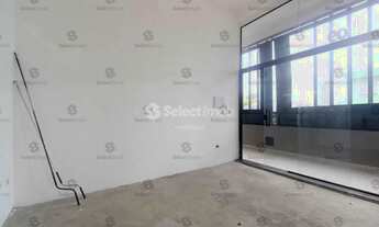 Imagem 4: Sala comercial para ALUGAR, Vila Bocaina, Mauá, SP