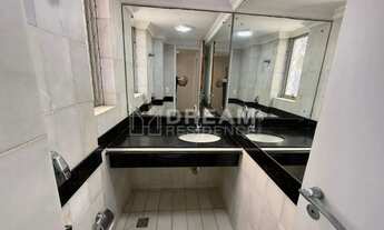 Imagem 6: Imóvel para venda possui 300 metros quadrados com 3 quartos