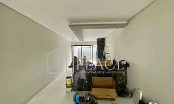 Imagem 4: Casa para Aluguel em Jardim Altos do Palmital, Marília 3 Vagas, 2 Suítes