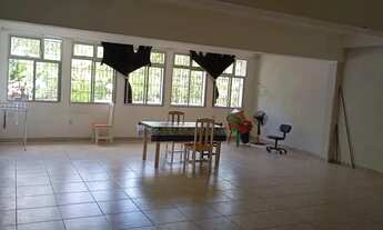 Imagem: SALA COMERCIAL para alugar na cidade de