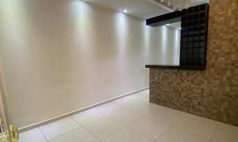 Imagem 2: Casa de 2 Quartos com Armários Planejados Disponível Agora!