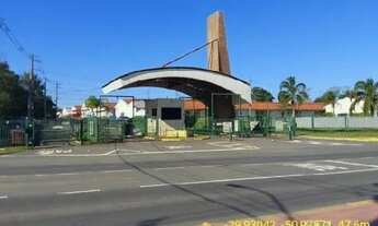 Imagem: Oportunidade Única em GRAVATAI - RS Tipo