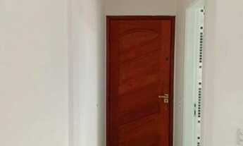 Imagem 3: Aluguel de Apartamento