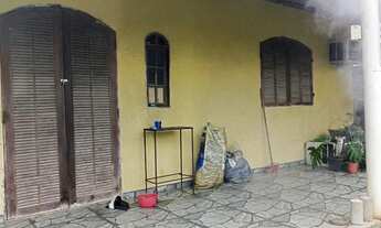 Imagem 3: Casa No Marambaia São Gonçalo