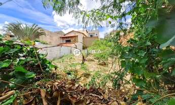 Imagem 6: Terreno à venda em Americana, Parque Novo Mundo