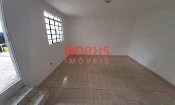 Imagem 5: Casa para locação, Limão, São Paulo