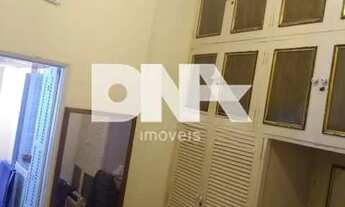 Imagem 3: Apartamento a venda em Copacabana