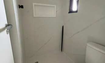 Imagem 7: Apartamento 1/4 Pituba Ville