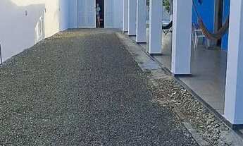 Imagem 2: Casa - Praia do Abaís