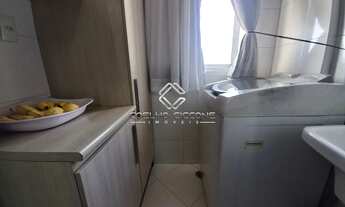 Imagem 7: Cobertura à Venda em São Caetano do Sul - Bairro Barcelona