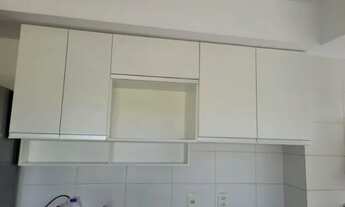 Imagem 3: Locação Vite Condomínio