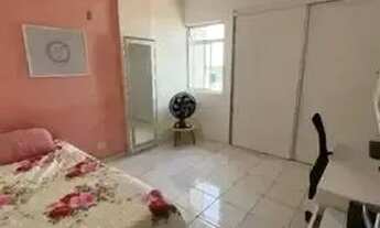 Imagem 5: Apartamento à venda no RUA CAMBOIM , BOA VIAGEM , Recife, PE