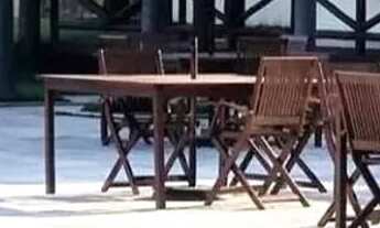 Imagem 3: Lote em Alphaville Feira Santana