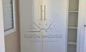 Imagem 5: Imóvel para venda tem 142 metros quadrados com 3 quartos em Santa Teresinha - São Paulo