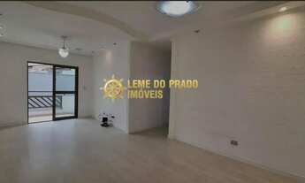 Imagem 2: Apartamento 2 dormitórios para Locação em São Caetano do Sul, Barcelona, 2 dormitórios, 1