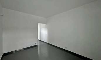 Imagem 6: Sobrado para venda e locação em Campo Belo com 3 quartos, sendo 1 suíte , 112m²