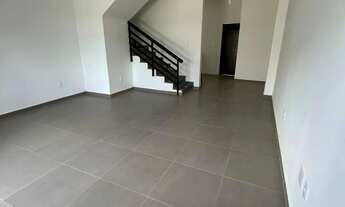 Imagem 7: CASA DUPLEX NOVA COM PISCINA E ÁREA GOURMET EXCLUSIVIDADE E SOFISTICAÇÃO EM SANTA CRUZ DA