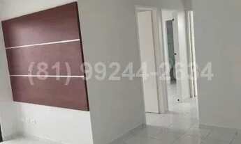 Imagem 15: Portal do Engenho (C/O