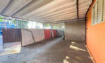 Imagem 7: Terreno com três casa para venda no bairro Cidade Morumbi em São José dos Campos, SP