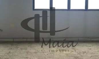 Imagem 7: Locação Sala Comercial Sao Caetano do Sul Fundacao Ref: 41169