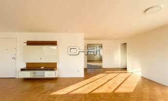 Imagem: Aluguel Apartamento 3 Dormitórios - 160