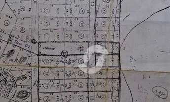 Imagem 2: Terreno à venda, 450 m² por R$ 180.000,00 - Engenho do Mato - Niterói/RJ