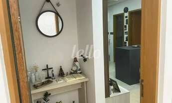 Imagem 3: Apartamento 2 quartos à venda no(a) Jardim São Paulo(Zona Norte