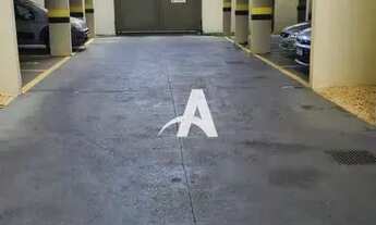 Imagem 2: Aluguel Apartamento SANTA MÔNICA