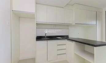 Imagem 3: Apartamento 1 quarto em frente a redenção