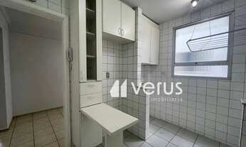Imagem 7: Apartamento no Centro 74m² com 02 quartos - Uberlândia - MG