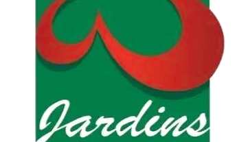 Imagem: JARDINS FRANÇA LOTE À VENDA COM 734,26