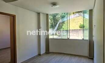 Imagem 5: EXCELENTE APARTAMENTO A VENDA NO BURITIS, 2 QUARTOS COM SUITE E ELEVADOR