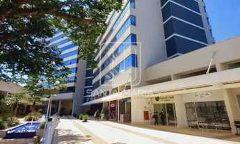 Imagem 2: Sala comercial (sala - edificio coml.) , portaria 24 horas, elevador, em condomínio fechad