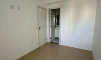 Imagem 7: ? À venda - Apartamento (1 Dormitorio com varanda) moderno na Mooca