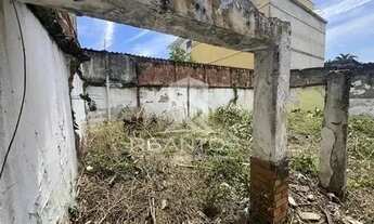 Imagem 6: ANIL - Oportunidade!! Terreno com 360m² no condomínio Jardim Clarice