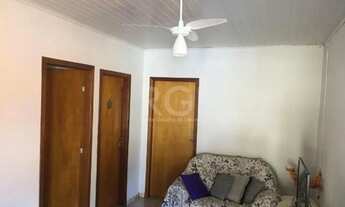 Imagem 5: Casa em Rua Jacob Blauth Netto - Campina - São Leopoldo/RS