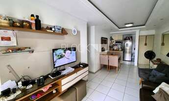 Imagem 6: Recreio dos Bandeirantes