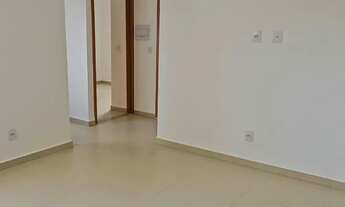 Imagem: Premiere Harmonia, 2 quartos com lazer completo