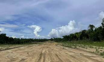 Imagem 2: RIVIERA DOS LAGOS